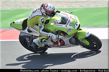motogp_depuniet_0006_italie_mugello_2011.jpg