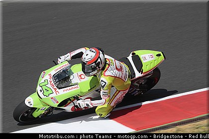 motogp_depuniet_0007_italie_mugello_2011.jpg