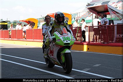 motogp_depuniet_0008_italie_mugello_2011.jpg