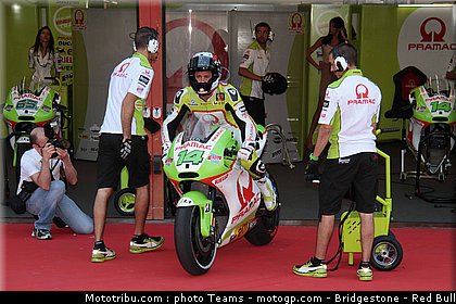 motogp_depuniet_0009_italie_mugello_2011.jpg