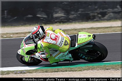 motogp_depuniet_0010_italie_mugello_2011.jpg