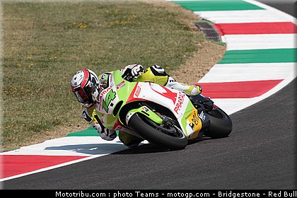 motogp_depuniet_0011_italie_mugello_2011.jpg