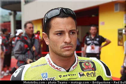 motogp_depuniet_0012_italie_mugello_2011.jpg