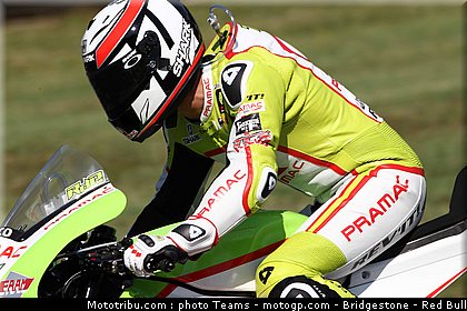 motogp_depuniet_0013_italie_mugello_2011.jpg