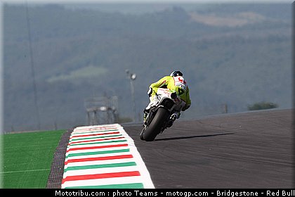 motogp_depuniet_0014_italie_mugello_2011.jpg