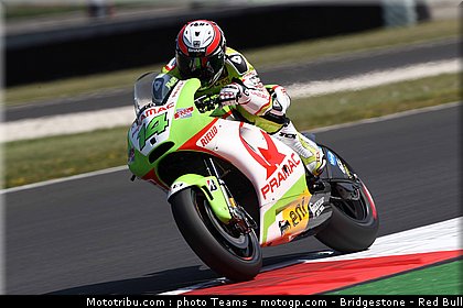 motogp_depuniet_0015_italie_mugello_2011.jpg
