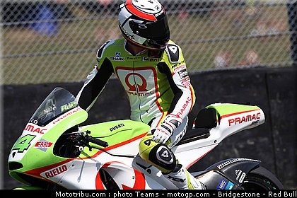 motogp_depuniet_0016_italie_mugello_2011.jpg