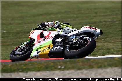 motogp_depuniet_0018_italie_mugello_2011.jpg