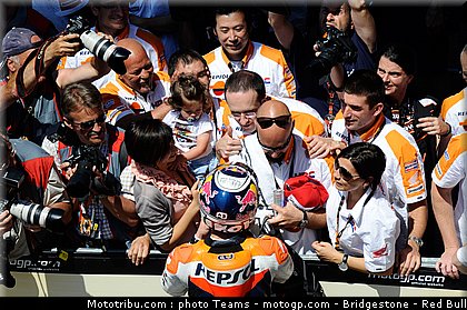 motogp_dovizioso_0001_italie_mugello_2011.jpg
