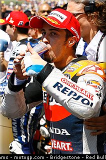 motogp_dovizioso_0002_italie_mugello_2011.jpg