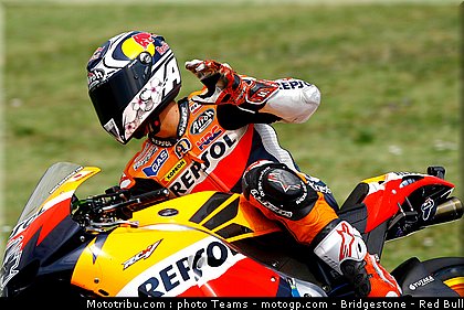 motogp_dovizioso_0003_italie_mugello_2011.jpg