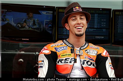motogp_dovizioso_0004_italie_mugello_2011.jpg