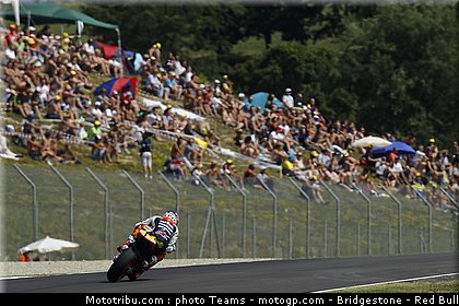 motogp_dovizioso_0005_italie_mugello_2011.jpg