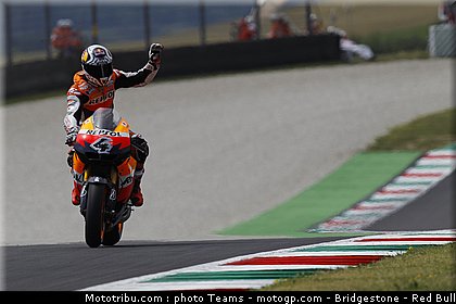 motogp_dovizioso_0006_italie_mugello_2011.jpg