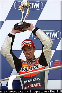 motogp_dovizioso_0007_italie_mugello_2011.jpg