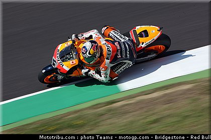 motogp_dovizioso_0009_italie_mugello_2011.jpg