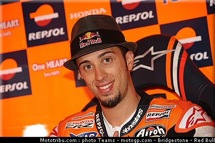 motogp_dovizioso_0010_italie_mugello_2011.jpg