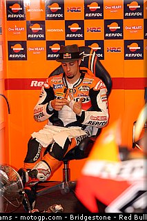 motogp_dovizioso_0011_italie_mugello_2011.jpg