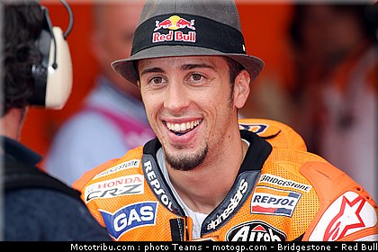 motogp_dovizioso_0012_italie_mugello_2011.jpg