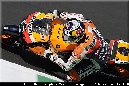 motogp_dovizioso_0013_italie_mugello_2011.jpg