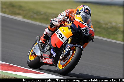 motogp_dovizioso_0014_italie_mugello_2011.jpg