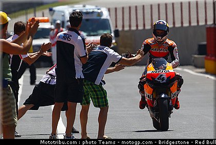 motogp_dovizioso_0015_italie_mugello_2011.jpg