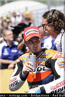 motogp_dovizioso_0016_italie_mugello_2011.jpg