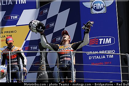 motogp_dovizioso_0017_italie_mugello_2011.jpg