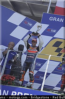 motogp_dovizioso_0018_italie_mugello_2011.jpg