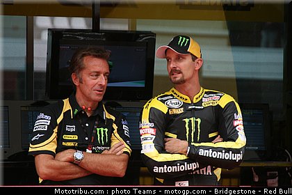 motogp_edwards_0001_italie_mugello_2011.jpg