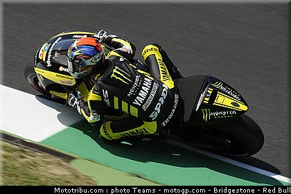 motogp_edwards_0004_italie_mugello_2011.jpg