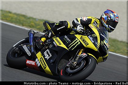 motogp_edwards_0005_italie_mugello_2011.jpg