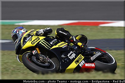 motogp_edwards_0007_italie_mugello_2011.jpg