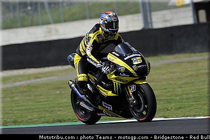 motogp_edwards_0008_italie_mugello_2011.jpg