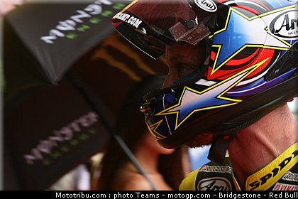 motogp_edwards_0009_italie_mugello_2011.jpg