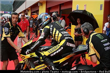 motogp_edwards_0010_italie_mugello_2011.jpg