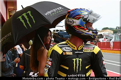 motogp_edwards_0011_italie_mugello_2011.jpg