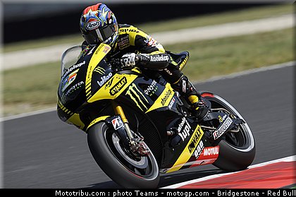 motogp_edwards_0012_italie_mugello_2011.jpg