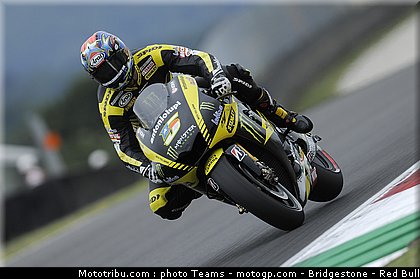 motogp_edwards_0013_italie_mugello_2011.jpg