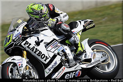 motogp_elias_0001_italie_mugello_2011.jpg