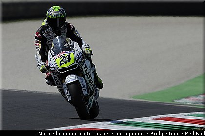 motogp_elias_0003_italie_mugello_2011.jpg