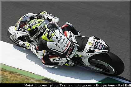 motogp_elias_0004_italie_mugello_2011.jpg