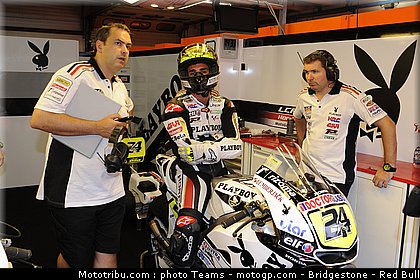 motogp_elias_0005_italie_mugello_2011.jpg