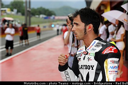 motogp_elias_0006_italie_mugello_2011.jpg