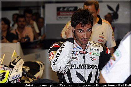 motogp_elias_0007_italie_mugello_2011.jpg