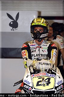 motogp_elias_0008_italie_mugello_2011.jpg