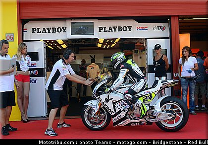 motogp_elias_0009_italie_mugello_2011.jpg