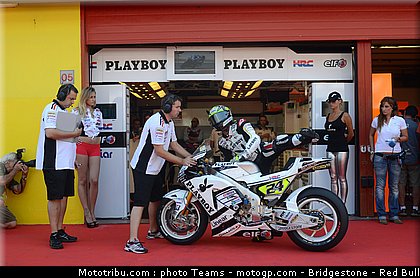 motogp_elias_0010_italie_mugello_2011.jpg