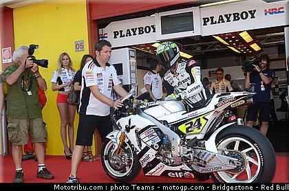 motogp_elias_0011_italie_mugello_2011.jpg