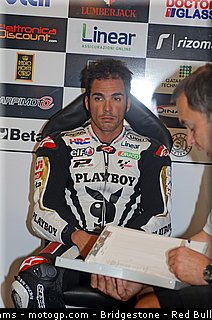 motogp_elias_0012_italie_mugello_2011.jpg